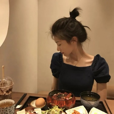 Furry绘画配色实用指南兽圈群